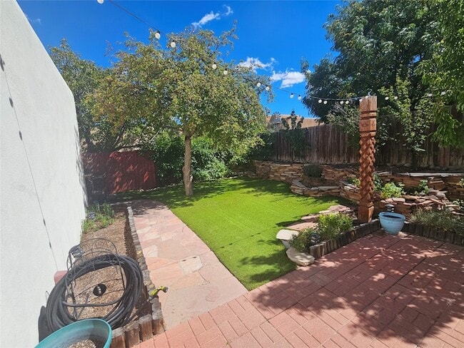 Building Photo - 7524 Kachina Loop