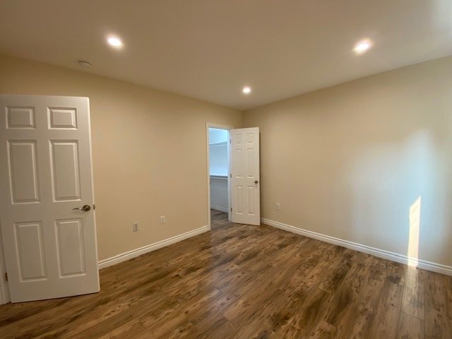 Building Photo - 6657 Enfield Ave