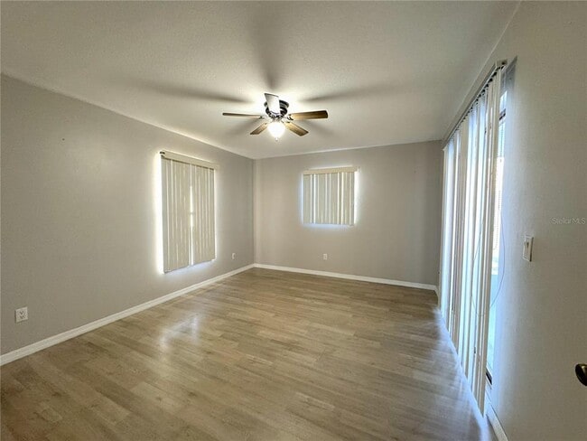 Building Photo - 1514 Poe St