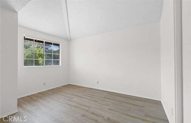 Building Photo - 3080 Oak Creek Rd