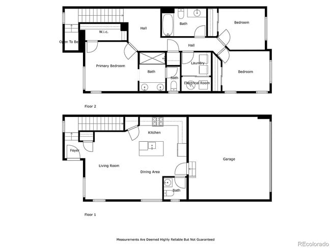 Building Photo - 9250 Garnett Wy