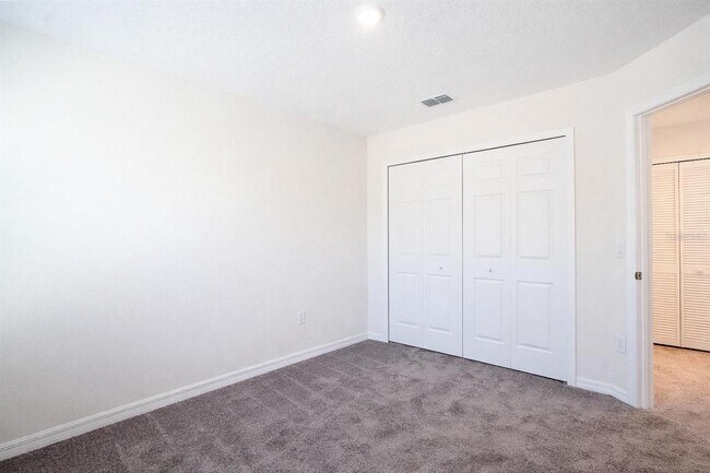 Building Photo - 2035 Claudia Ln