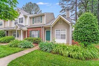 Building Photo - COMING SOON! Prescott Village 3-Bed, 2-Bat...