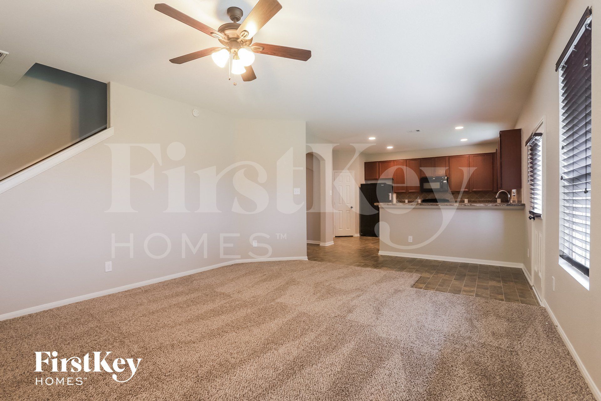 Building Photo - 2718 Briar Breeze Dr