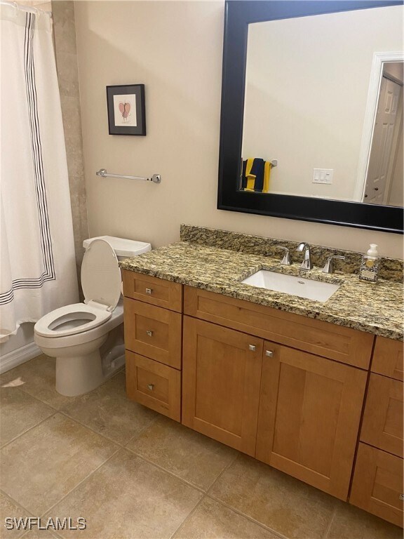 Building Photo - 401 Bayfront Pl