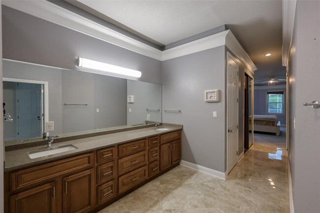 Building Photo - 2209 Belchery Ct Dr