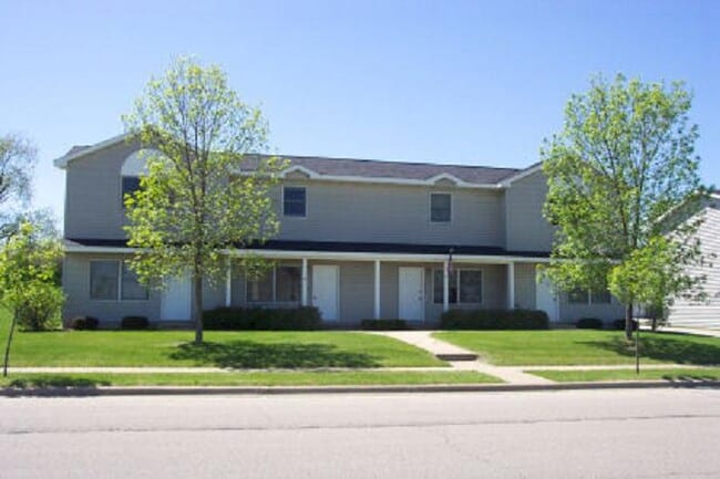 Primary Photo - 1308 Mark Ave