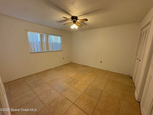 Building Photo - 5600 N Banana River Blvd