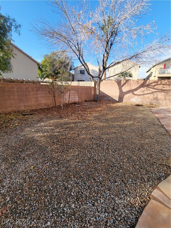 Building Photo - 10957 Calistoga Springs Ct