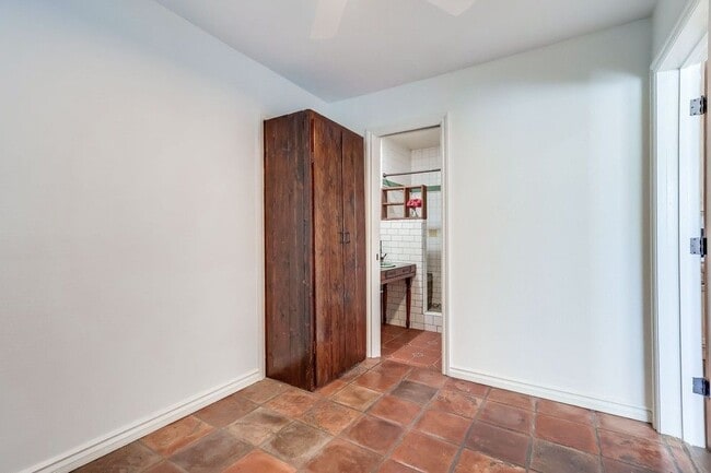 Building Photo - 4445 Marine