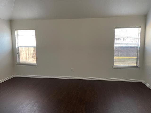 Building Photo - 3046 Morning Star Dr