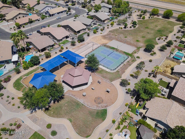 Building Photo - 3680 S Joshua Tree Ln
