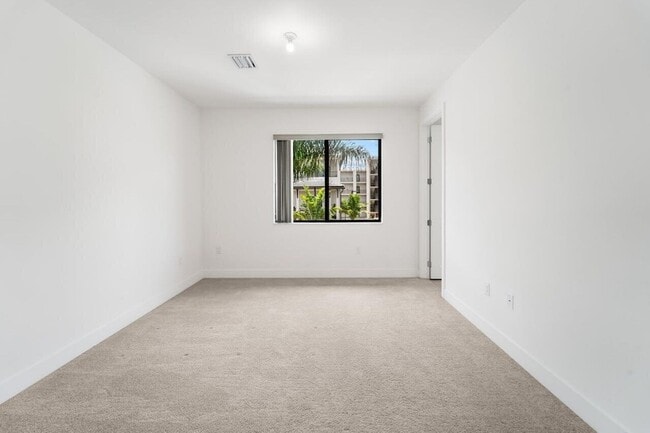 Building Photo - 8173 NW 42nd St