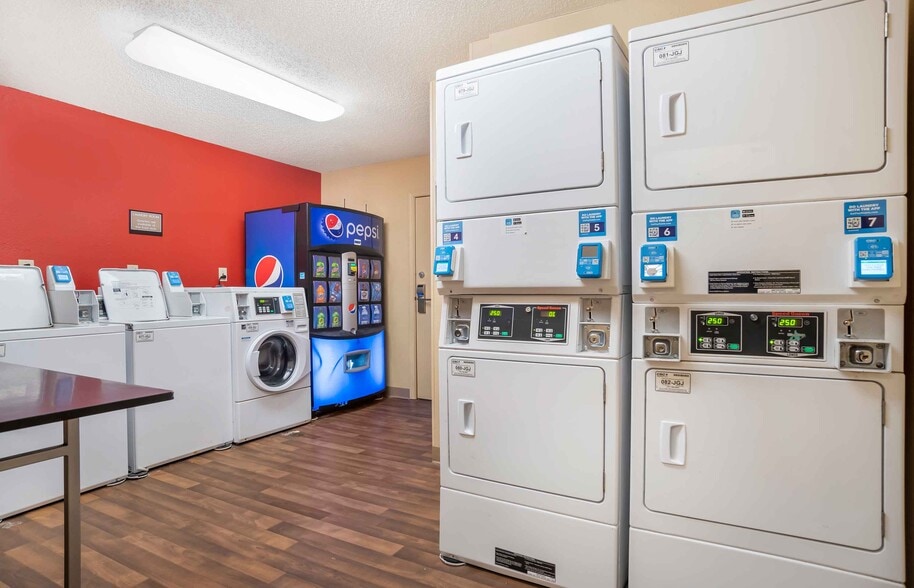 Building Photo - Furnished Studio-Jackson - Ridgeland
