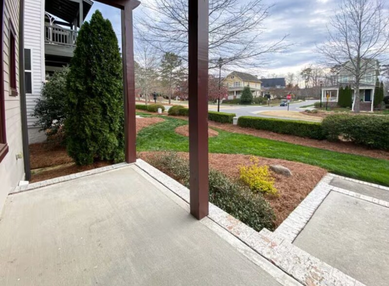 Building Photo - 1181 Great Ridge Pkwy