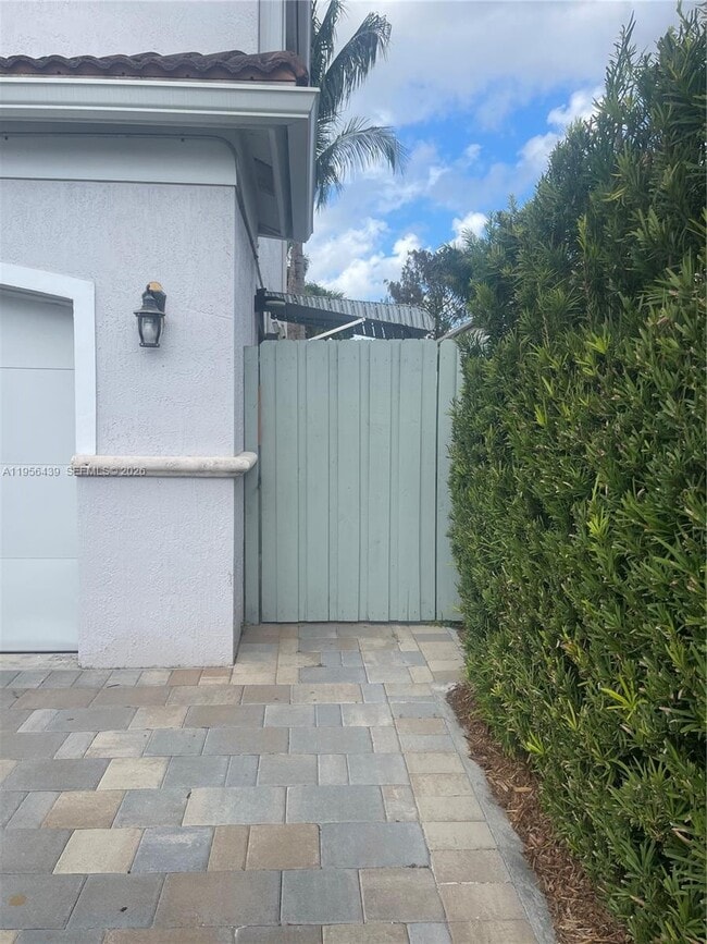 Building Photo - 12715 NW 7th St