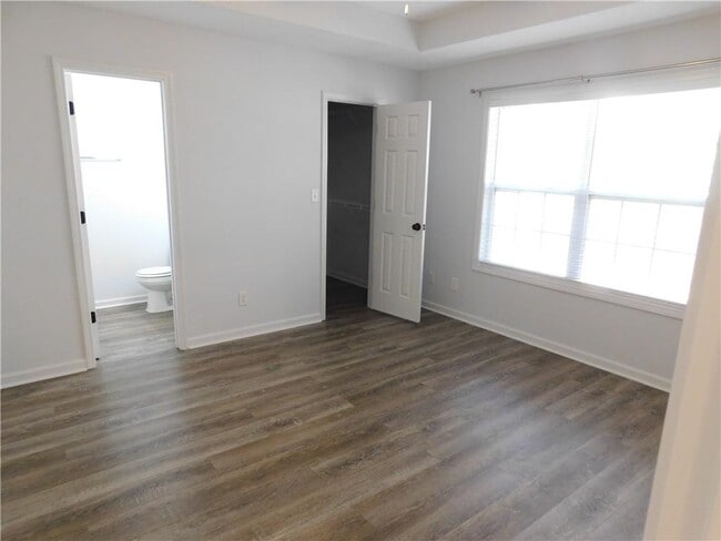 Building Photo - 22 Copper Creek Dr