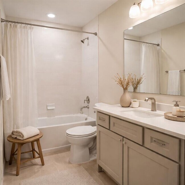 Building Photo - 10379 Folly Bch Rd