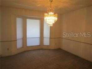 Building Photo - 305 Coble Dr