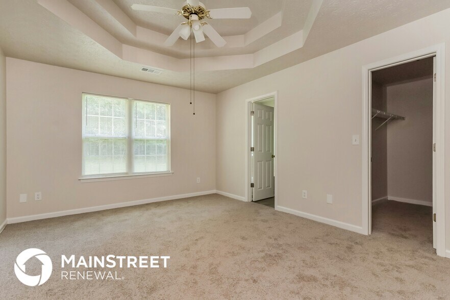 Building Photo - 85 Windward Dr