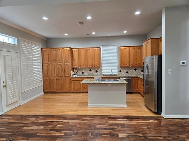 Building Photo - 7700 Heather Ridge Ct