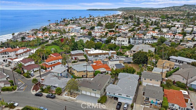 Building Photo - 322 W Avenida Palizada
