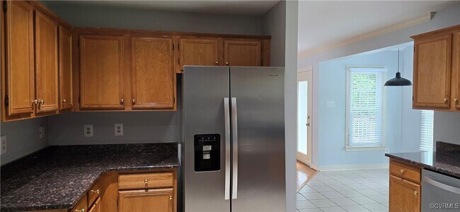 Building Photo - 4520 Cedar Forest Rd