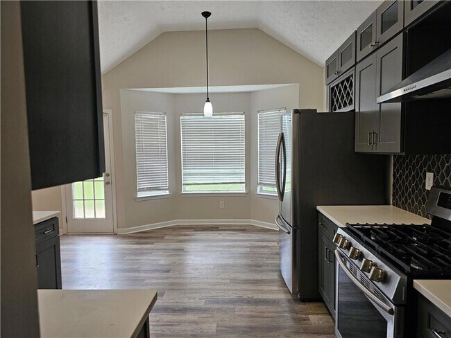 Building Photo - 986 Ashton Oak Cir