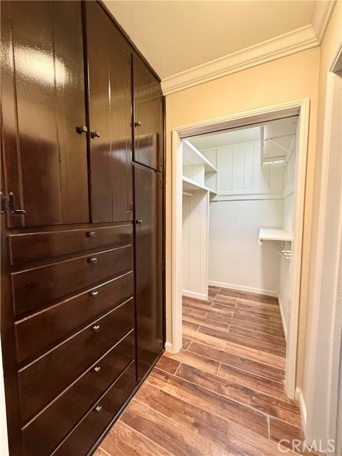 Building Photo - 24 10th Ct