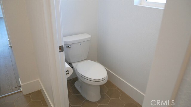 Building Photo - 254 Proctor