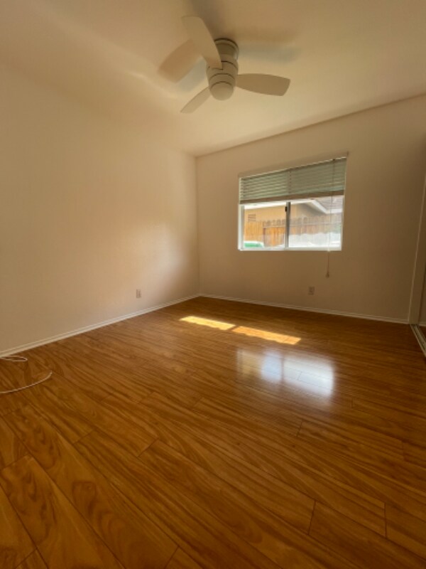Building Photo - 28095 Aspenwood Way