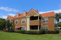 Building Photo - Royal St. George at the Villages