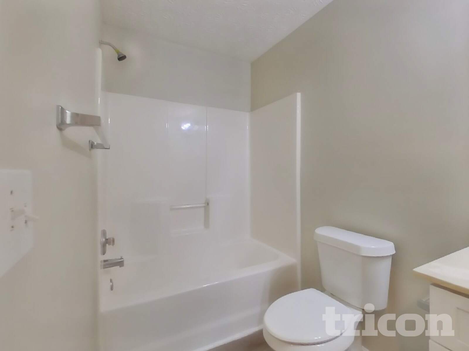 Building Photo - 5316 Paddington Ln