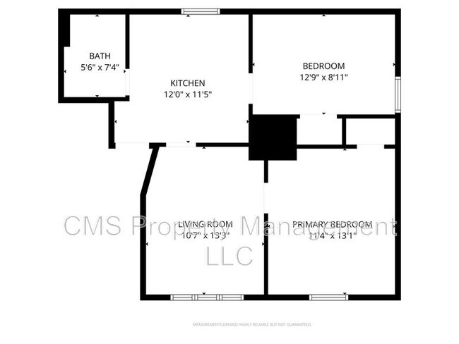 Building Photo - 378 Grand St