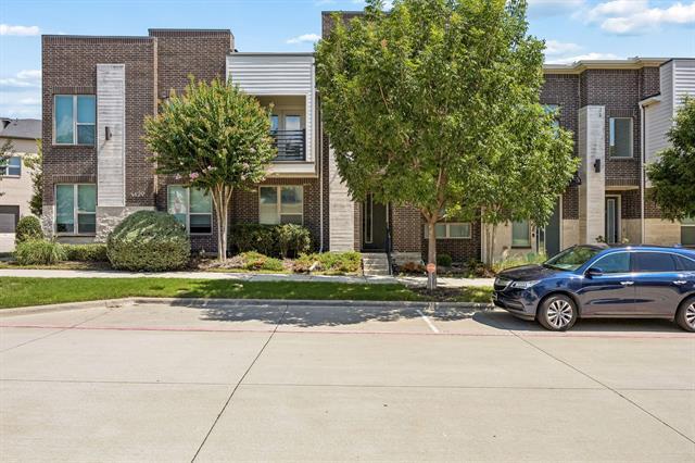 Building Photo - 1425 Alberti Ave