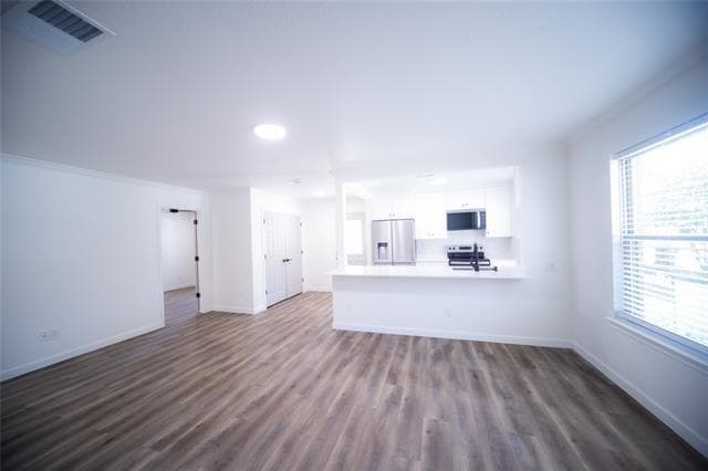 Building Photo - 3233 S University Dr