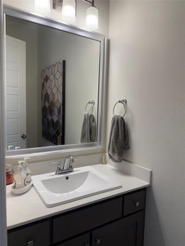 Building Photo - 12950 Wimbledon Way