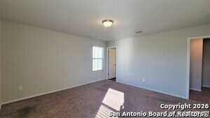 Building Photo - 7136 Quarter Moon