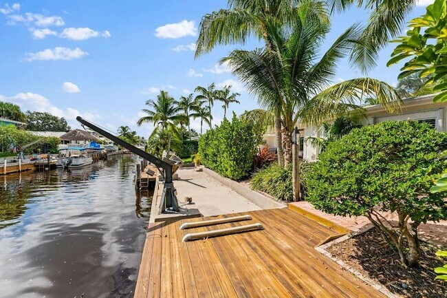 Building Photo - 18150 Perigon Way