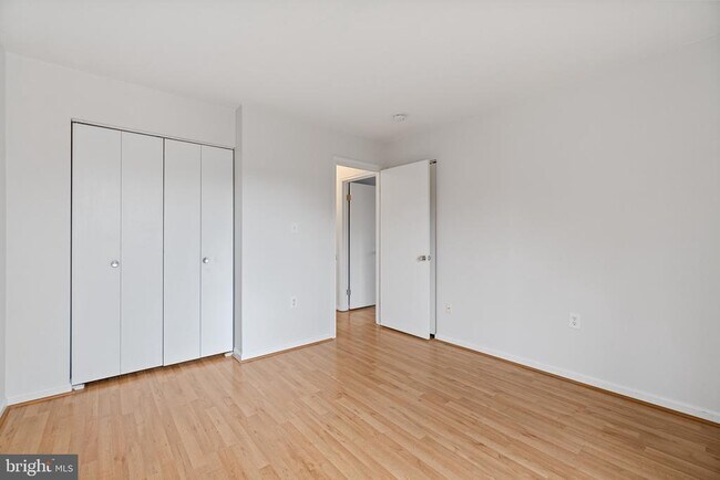 Building Photo - 1119 Castle Harbor Way