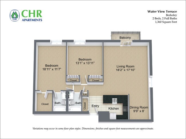 Building Photo - 1450 Worcester Rd