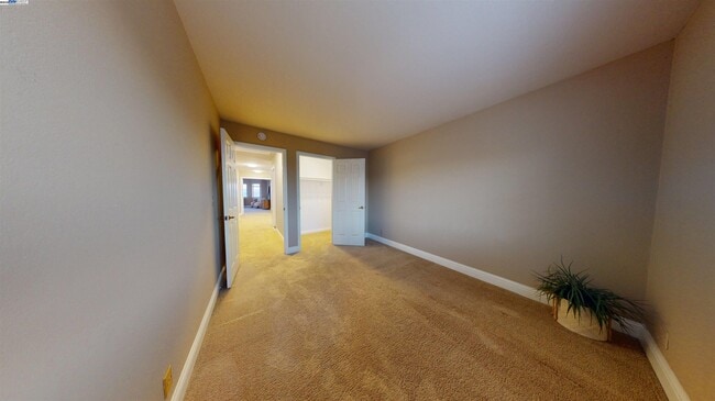 Building Photo - 43499 Southerland Way