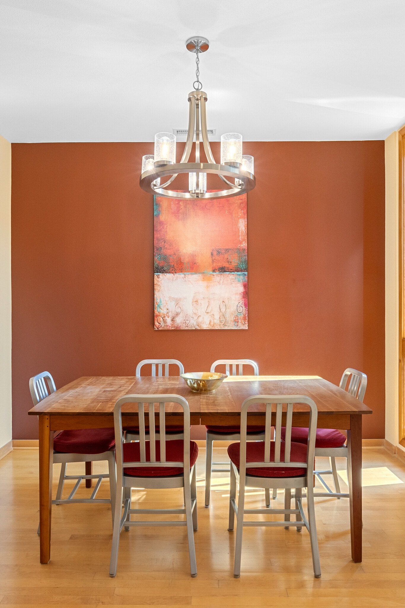 Building Photo - 2537 NW Upshur St