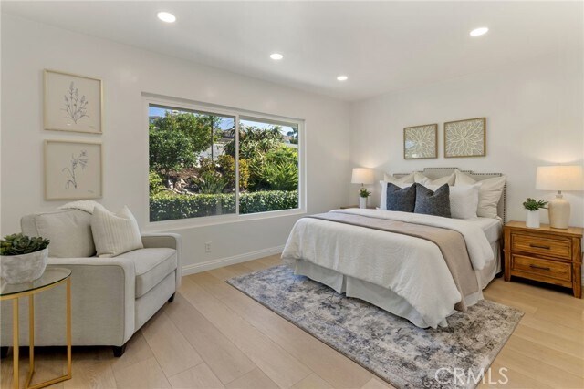 Building Photo - 2967 Alta Laguna Blvd