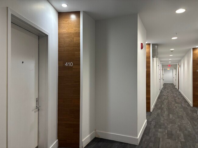 Building Photo - 217 Newark Ave