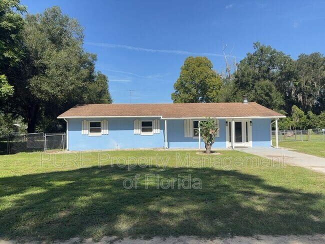 Building Photo - 12300 SE 128th Ct