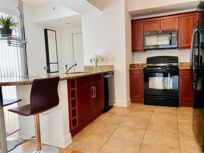 Building Photo - 7275 SW 89th St