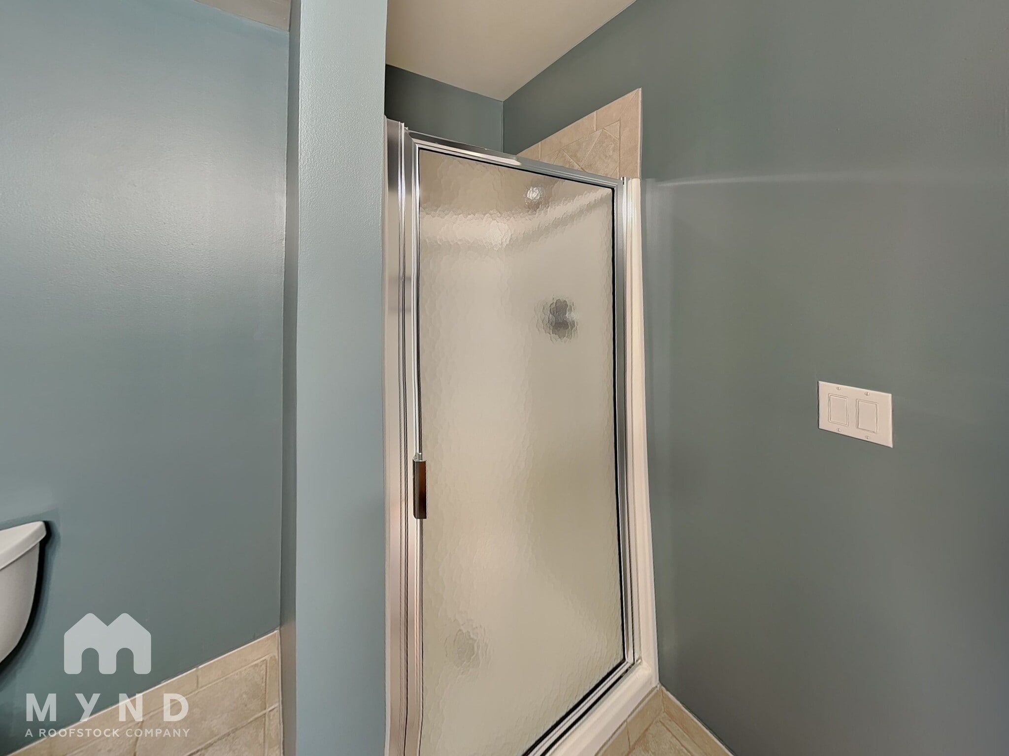 Building Photo - 1515 N Ogden St