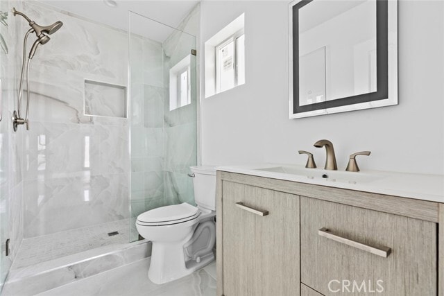 Building Photo - 6923 Bluebell Ave