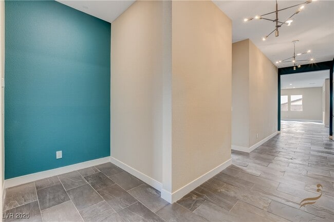 Building Photo - 11837 Grassy Pln Ave